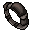 bracelet of strengthening