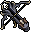 soulpiercer