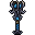 soulhexer