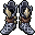 pair of soulstalkers