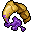 Utua's poison