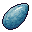 Yirkas' egg