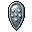 battle shield