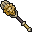 lion wand