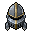 lion spangenhelm