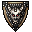 dark shield