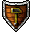 dwarven shield