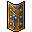 tower shield