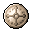 viking shield