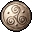 ancient shield