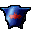 vampire shield