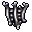bone shield