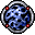 tempest shield