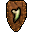 sentinel shield