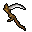 scythe