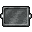 baking tray