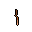 worm