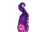 Tentacle10