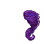 Tentacle5