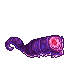 Tentacle