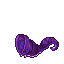 Tentacle9