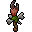 jungle rod