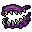 Tentugly's jaws