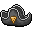 Ratmiral's hat