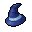 magician hat