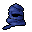 mystic turban