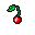 cherry