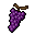 grapes