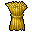 bunch of wheat