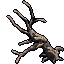 Crowned Tree