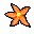 orange star