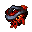 lavaworm jaws