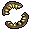 streaked devourer maw