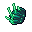 tremendous tyrant shell