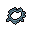 lavafungus ring