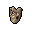 afflicted strider head