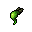 Abomination's tail