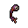 Abomination's eye