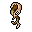 Abomination's tongue