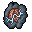 Brainstealer's brainwave