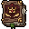 old royal diary