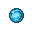 exalted core