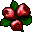 blood herb