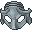 Morshabaal's mask