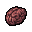 Morshabaal's brain