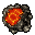 Eruption of Destruction